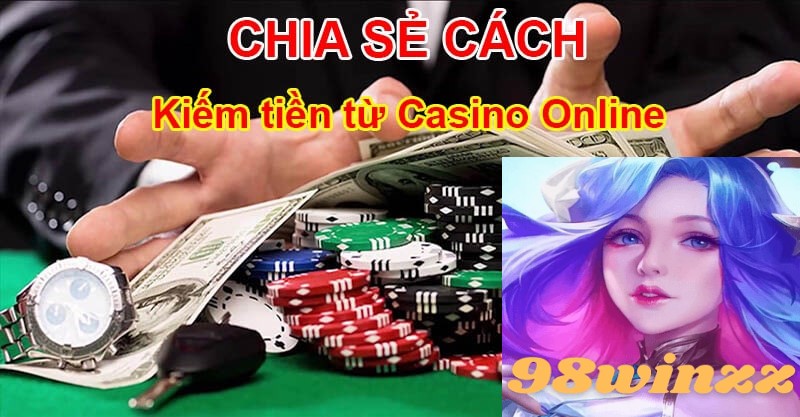 Xibet - Giải pháp vay duyệt nhanh chóng và tiện lợi nhất